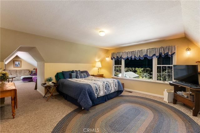 1940 Westlake Drive, Kelseyville, CA 95451