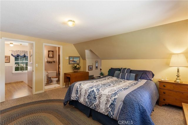 1940 Westlake Drive, Kelseyville, CA 95451