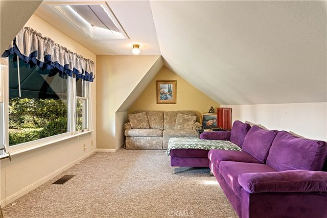 1940 Westlake Drive, Kelseyville, CA 95451