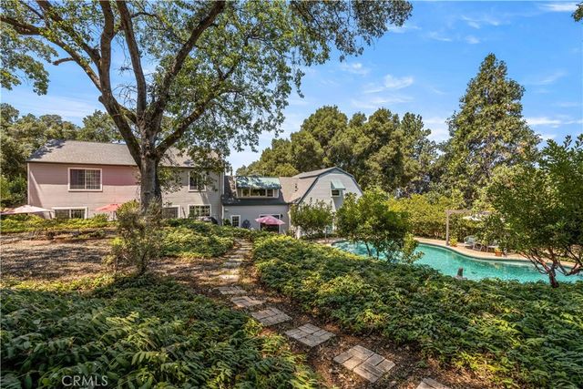 1940 Westlake Drive, Kelseyville, CA 95451