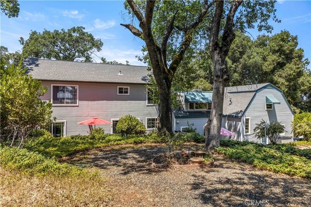 1940 Westlake Drive, Kelseyville, CA 95451