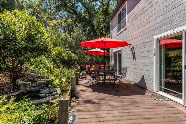 1940 Westlake Drive, Kelseyville, CA 95451