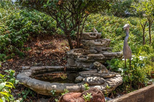 1940 Westlake Drive, Kelseyville, CA 95451
