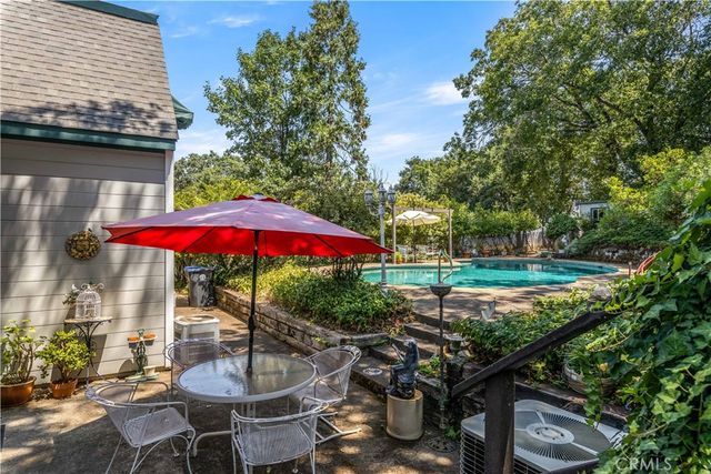 1940 Westlake Drive, Kelseyville, CA 95451