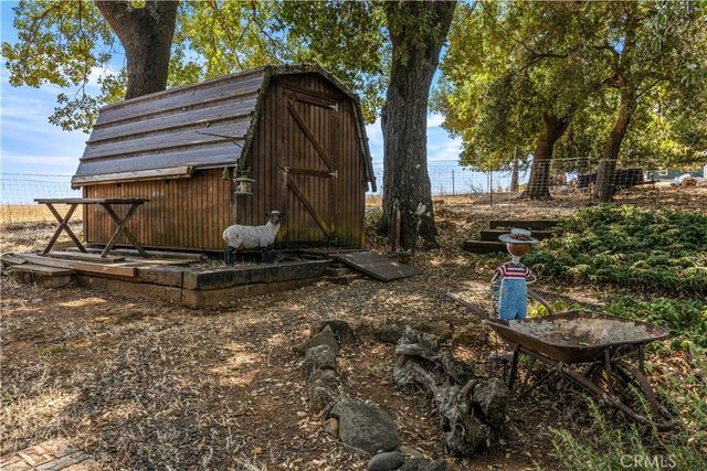 1940 Westlake Drive, Kelseyville, CA 95451