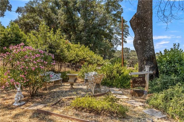 1940 Westlake Drive, Kelseyville, CA 95451