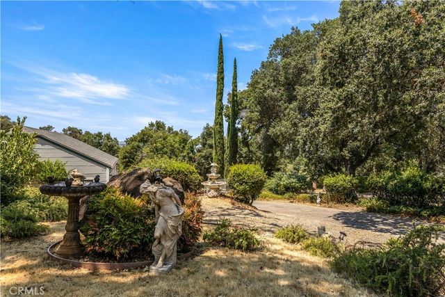 1940 Westlake Drive, Kelseyville, CA 95451