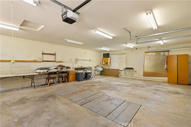 1940 Westlake Drive, Kelseyville, CA 95451