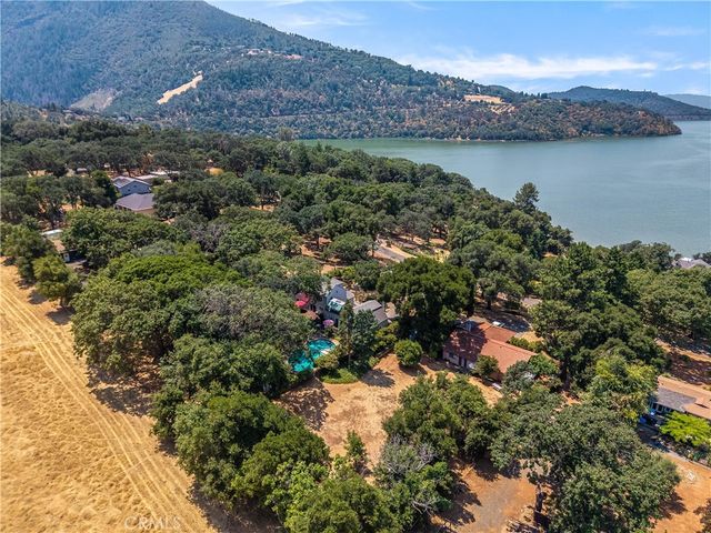 1940 Westlake Drive, Kelseyville, CA 95451