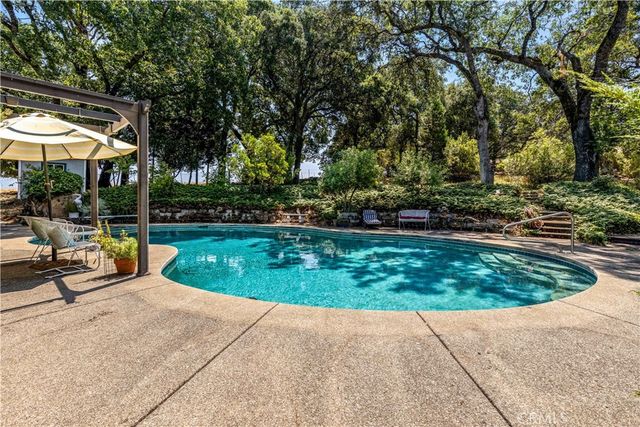 1940 Westlake Drive, Kelseyville, CA 95451
