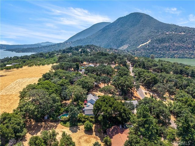 1940 Westlake Drive, Kelseyville, CA 95451