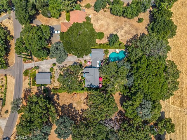 1940 Westlake Drive, Kelseyville, CA 95451