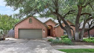 902 SAVANNA LN, Cedar Park, TX 78613