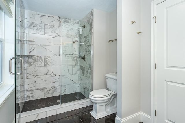 25 Brookview Road 25, Franklin, MA 02038