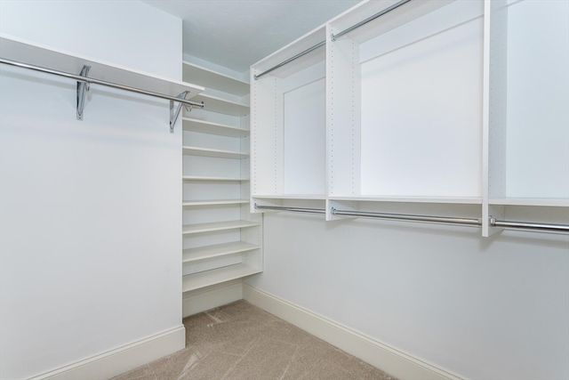 25 Brookview Road 25, Franklin, MA 02038