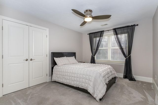 25 Brookview Road 25, Franklin, MA 02038