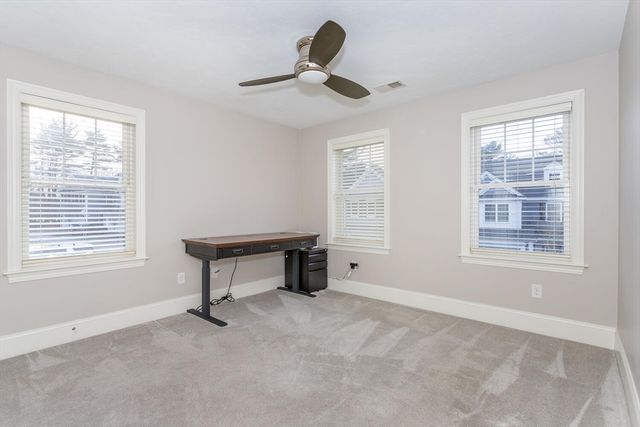 25 Brookview Road 25, Franklin, MA 02038