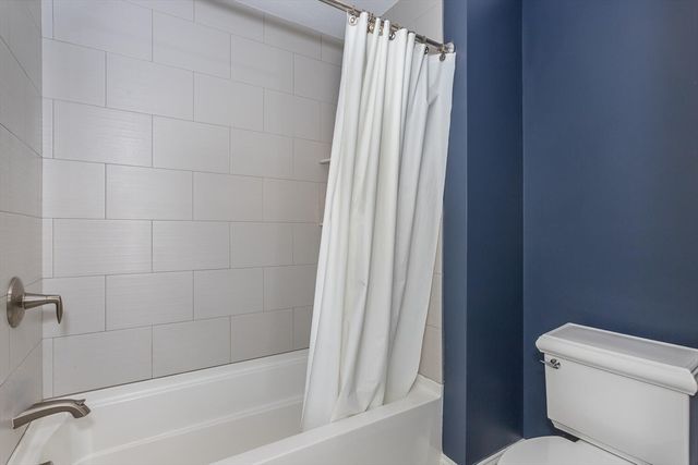 25 Brookview Road 25, Franklin, MA 02038