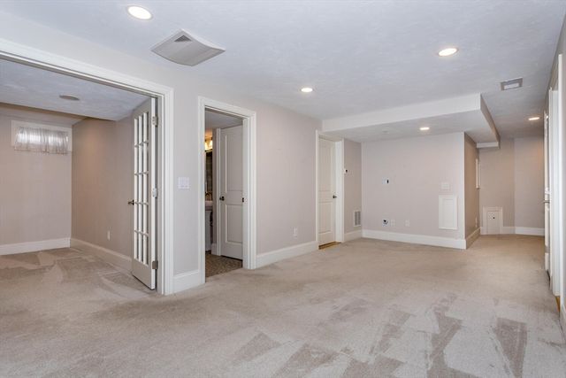 25 Brookview Road 25, Franklin, MA 02038