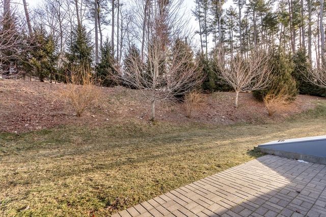 25 Brookview Road 25, Franklin, MA 02038