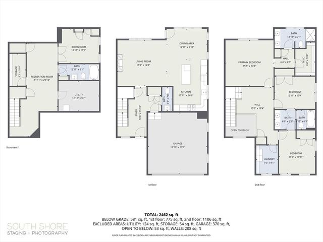 25 Brookview Road 25, Franklin, MA 02038