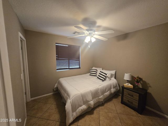 8814 W MAGNOLIA Street, Tolleson, AZ 85353