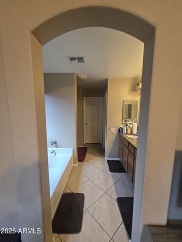 8814 W MAGNOLIA Street, Tolleson, AZ 85353