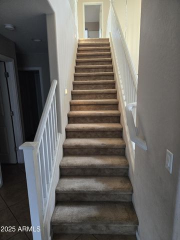 8814 W MAGNOLIA Street, Tolleson, AZ 85353