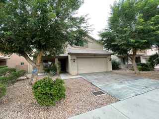 8814 W MAGNOLIA Street, Tolleson, AZ 85353