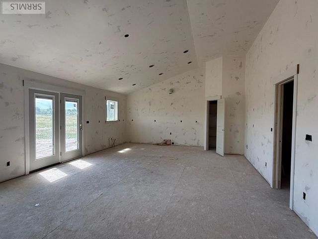 516 Meadowbrook, Rexburg, ID 83440