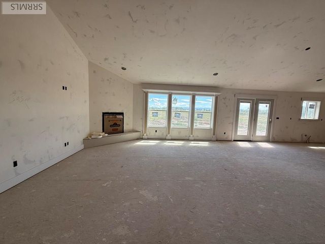 516 Meadowbrook, Rexburg, ID 83440
