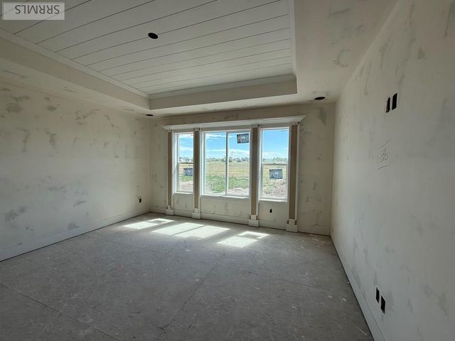 516 Meadowbrook, Rexburg, ID 83440