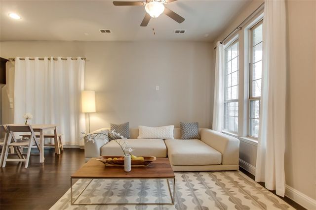 612 Club Drive, Allen, TX 75013