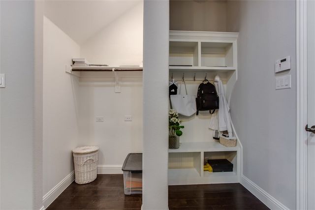 612 Club Drive, Allen, TX 75013