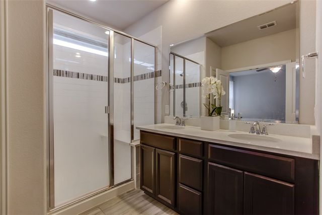 612 Club Drive, Allen, TX 75013