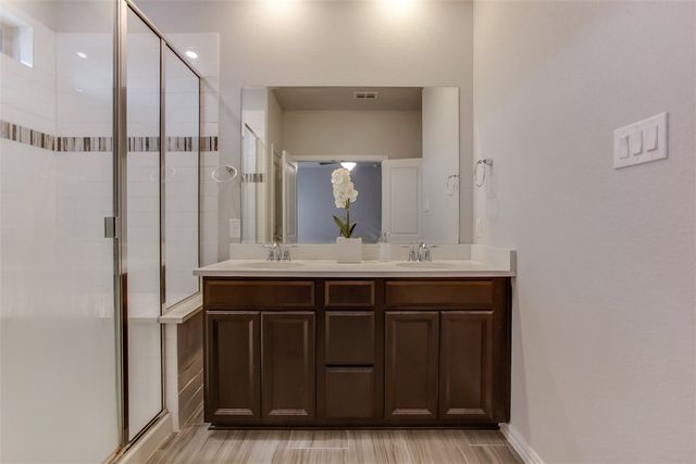 612 Club Drive, Allen, TX 75013