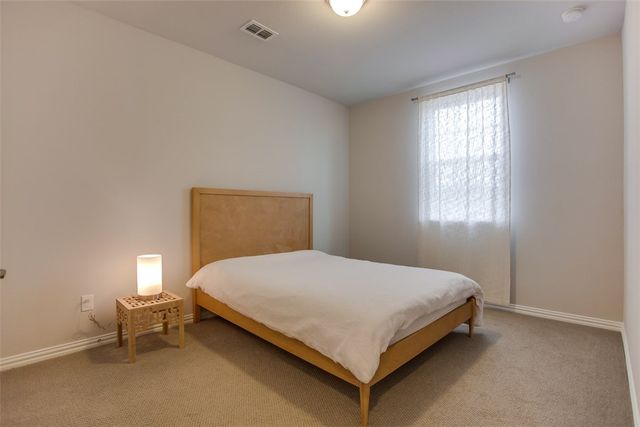 612 Club Drive, Allen, TX 75013