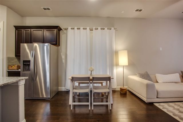 612 Club Drive, Allen, TX 75013