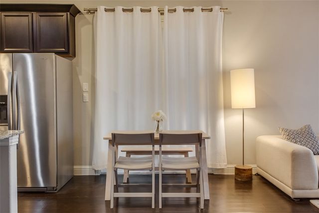 612 Club Drive, Allen, TX 75013