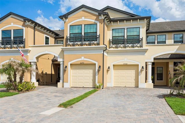 30090 SOUTHWELL LANE, Wesley Chapel, FL 33543