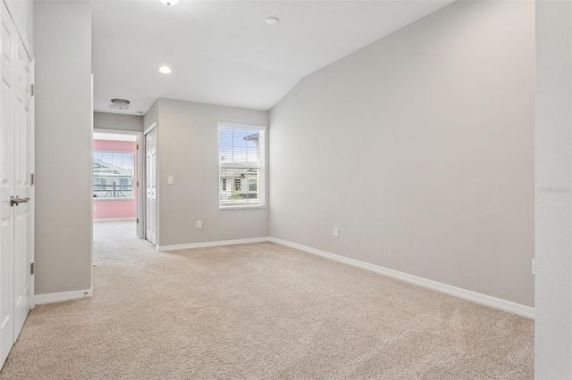 30090 SOUTHWELL LANE, Wesley Chapel, FL 33543