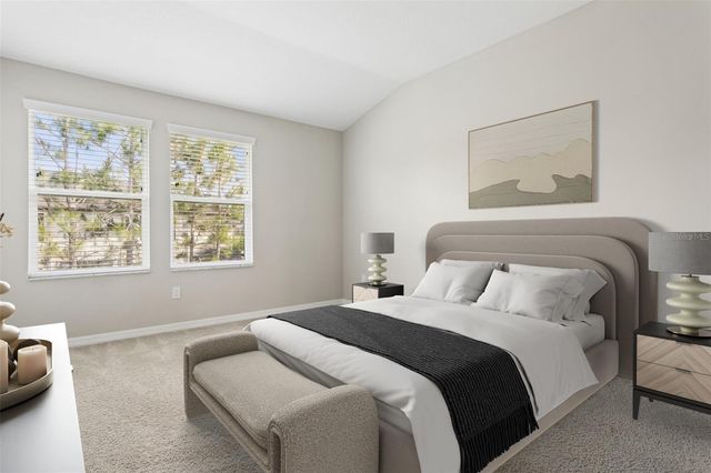 30090 SOUTHWELL LANE, Wesley Chapel, FL 33543