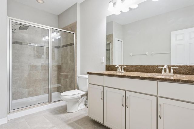 30090 SOUTHWELL LANE, Wesley Chapel, FL 33543