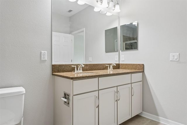 30090 SOUTHWELL LANE, Wesley Chapel, FL 33543