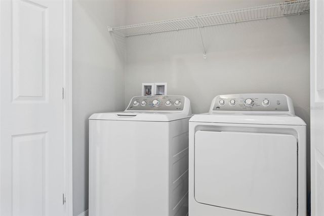 30090 SOUTHWELL LANE, Wesley Chapel, FL 33543