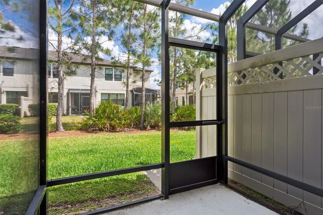 30090 SOUTHWELL LANE, Wesley Chapel, FL 33543