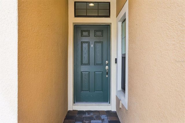 30090 SOUTHWELL LANE, Wesley Chapel, FL 33543