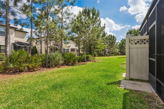 30090 SOUTHWELL LANE, Wesley Chapel, FL 33543