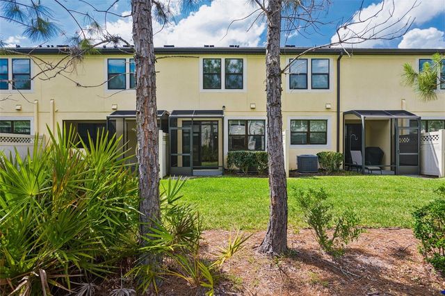 30090 SOUTHWELL LANE, Wesley Chapel, FL 33543