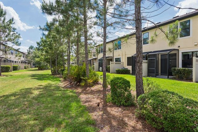 30090 SOUTHWELL LANE, Wesley Chapel, FL 33543